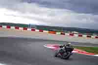 cadwell-no-limits-trackday;cadwell-park;cadwell-park-photographs;cadwell-trackday-photographs;enduro-digital-images;event-digital-images;eventdigitalimages;navarra;no-limits-trackdays;peter-wileman-photography;racing-digital-images;trackday-digital-images;trackday-photos